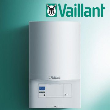 Centrale Vaillant: ce sunt centralele cu sistem de condensatie si care sunt avantajele de care ai parte cand le folosesti?