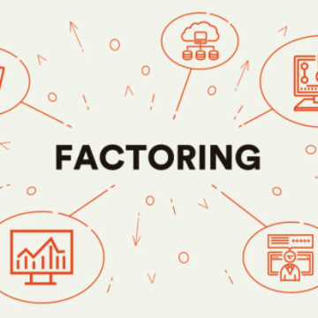 Factoring-ul sau cum să transformi rapid facturile în lichidități