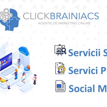 De ce să înveți să faci optimizare seo?