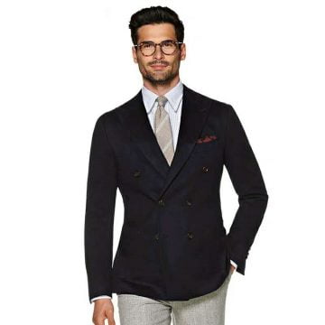 Costume barbati nunta si camasa barbati