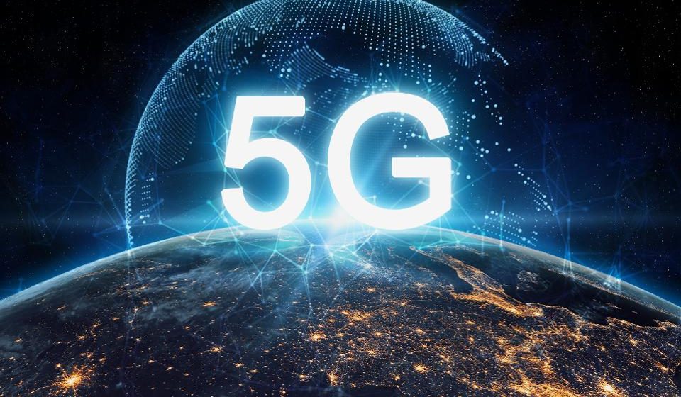 Rețelele 5G – între progres și riscuri de securitate!