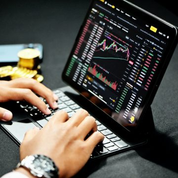 Cinci sfaturi pentru a deveni un trader de succes