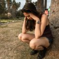 Incepe anul cu dreptul! Iata cum poti scapa de anxietate, frica si lipsa de incredere