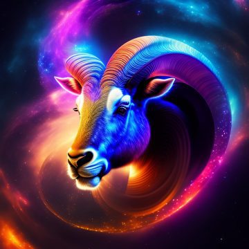 Zodia capricorn – personalitate, caracteristici și compatibilități
