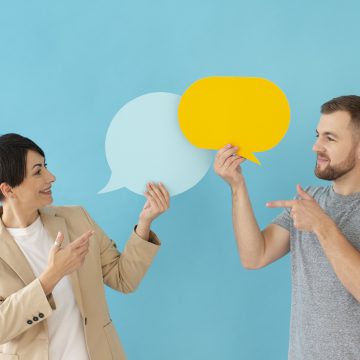 Cele mai amuzante exerciții de dicție pentru copii și adulți în română și în engleză