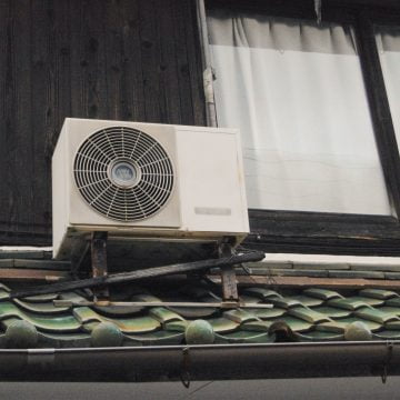Cum să scapi definitiv de mucegai în casa ta: sfaturi practice și eficiente
