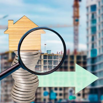 Piața imobiliară – ce trebuie să știi pentru investiții profitabile