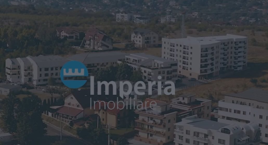 Importanța alegerii unei agenții imobiliare