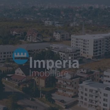 Importanța alegerii unei agenții imobiliare