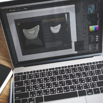 Licentele Adobe Photoshop pentru micile afaceri: Ce optiuni exista?