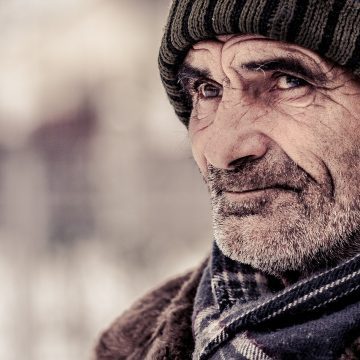 pensie daca nu ai lucrat