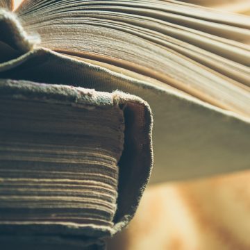 perioada de somaj este stagiu de cotizare la pensie 2025