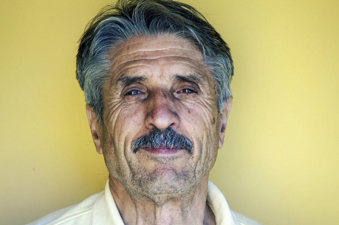 somajul este perioada contributiva la pensie