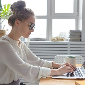 Cum sa obtii datele de contact ale supermarketurilor din Romania in doar cativa pasi!