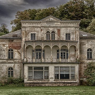 la pensie anticipata ai drepentru de munca