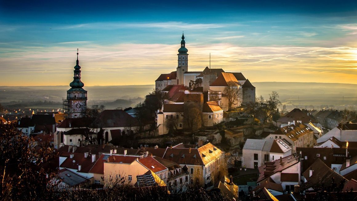 cati ani trebuie lucrati pentru pensie