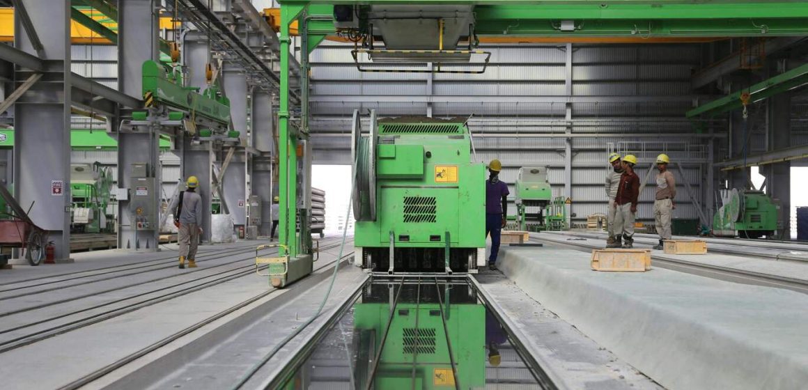 Factorii de mediu și influența lor asupra alegerii motorului electric industrial