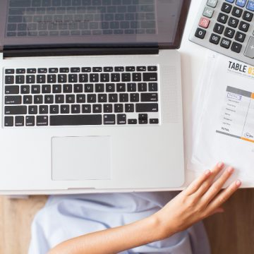 Facturi digitale, solutia de gestionare simpla si rapida a platilor catre furnizori