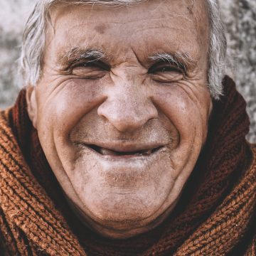 acte necesare pensie sociala