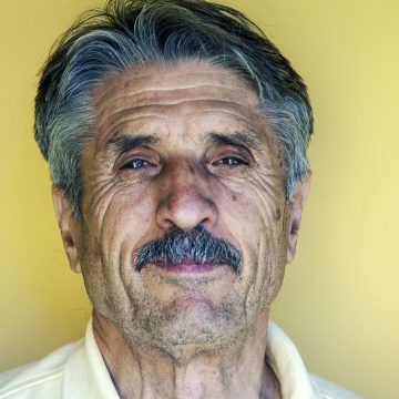 pensie silviu prigoana