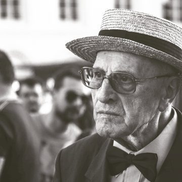 pensie parlamentar un mandat