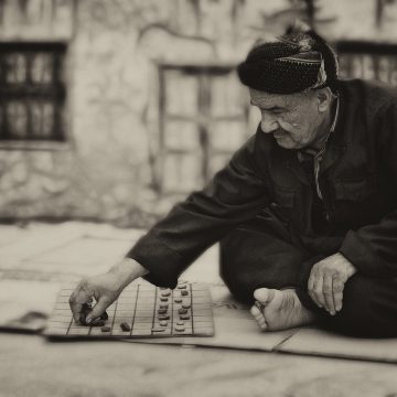 pensie pentru urmasii veteranilor de razboi