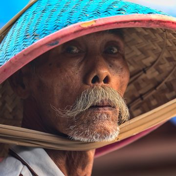calcul pensie neta 2025