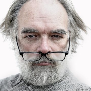 nn pensie privata retragere bani