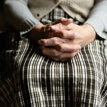 model adeverinta vechime pentru pensie