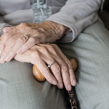 model cerere cumul pensie cu salariu