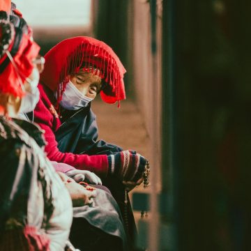scoala profesionala de 3 ani se considera vechime la pensie