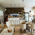 Cum să amenajezi o cafenea modernă: 6 sfaturi pentru un design de impact