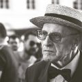 pensie privata calculator
