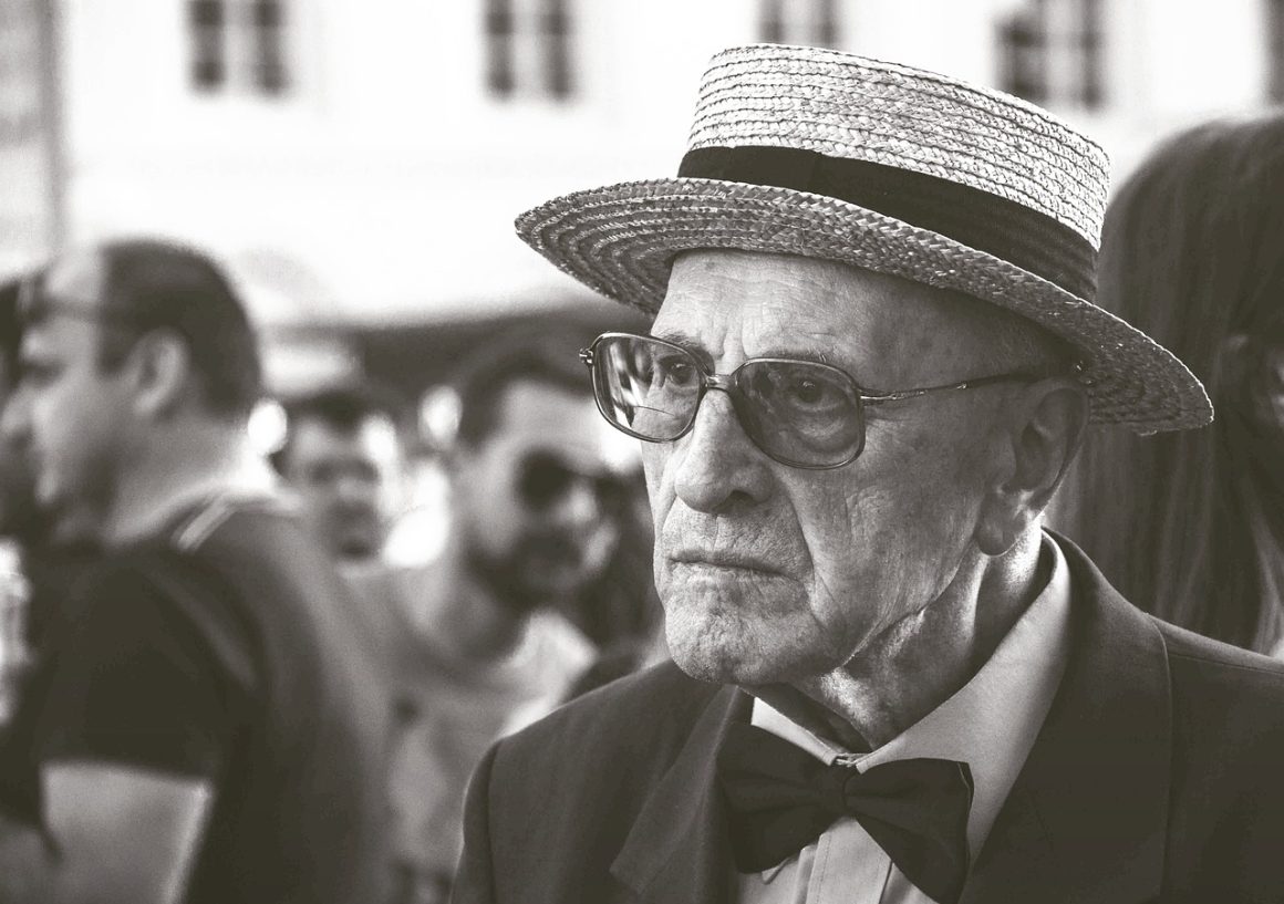 pensie sociala minima