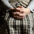 verificare contributie pensie