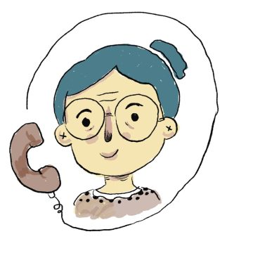 pensie tatoiu