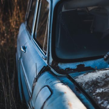 pensie de urmas concubinaj