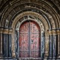 daca ai 10 ani lucrati primesti pensie
