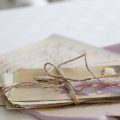 cat va fi punctul de pensie in 2025