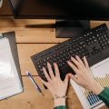 Controale fiscale mai stricte și schimbări de impact – principalele riscuri pentru afaceri în 2025